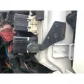 Previous Part Detail 2